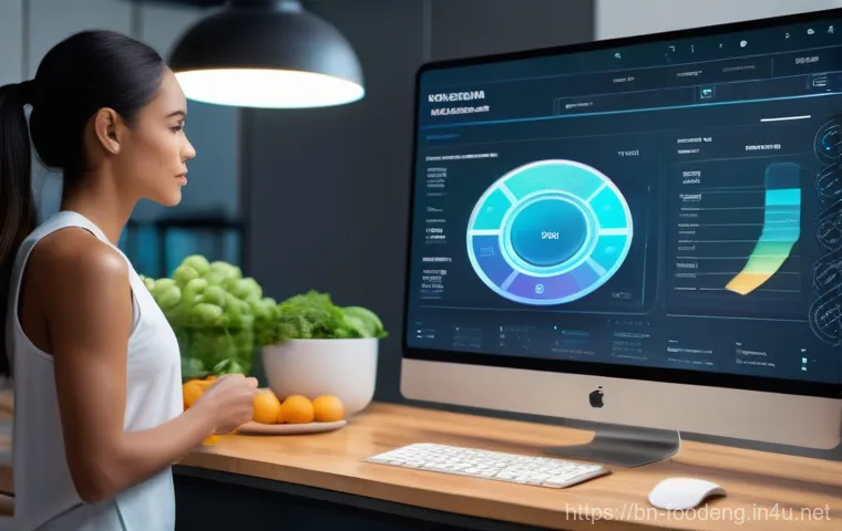 식품 원료의 기능성 증진 기술 - **Fermentation: Ancient Art, Modern Science**
    A visually rich and harmonious composition that bl...