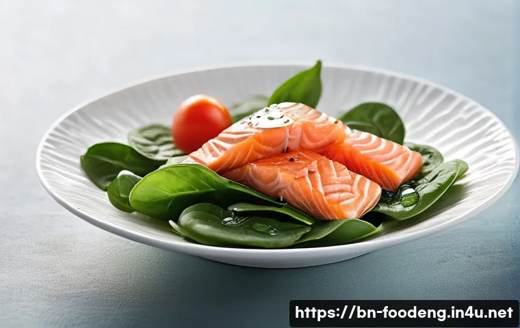 식품 가공에서의 광촉매 기술 관련 이미지 1