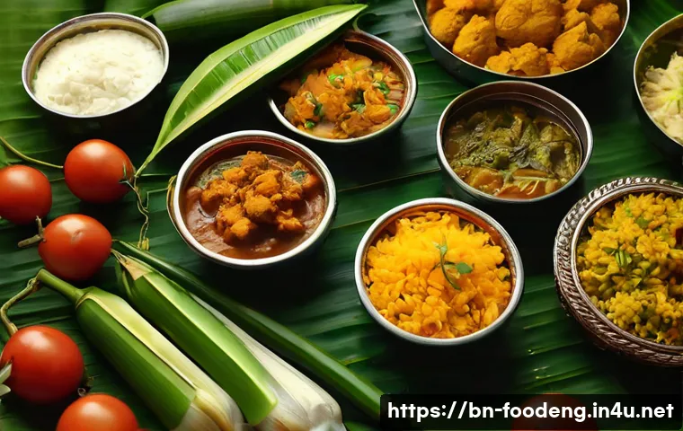 식품공학의 역사 관련 이미지 1