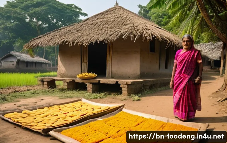 식품공학의 역사 관련 이미지 2